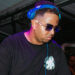 Visual Storyteller to Sound Architect: Digital Ziggy Headlines Worlds Collide Trinidad
