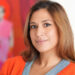 Anjeni Ramtahal Is Building the Global Infrastructure Caribbean Art Deserves