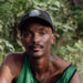 Barbadian Artist Junior Sealy Exhibits Fine Art Photography at UNESCO Headquarters in Paris for Latin American and Caribbean Week