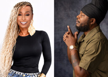 Damian Marley Reanimates Jamaican Juggling Culture with ‘No Better Riddim’ Featuring Alaine and Pressure Busspipe