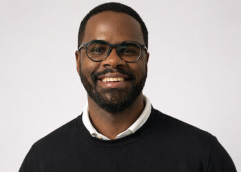 How Jamaican Author Mario Spencer Channeled a Rare Cancer Fight into ‘A New Beginning’