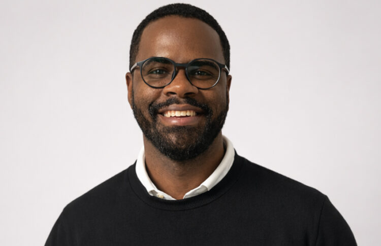 How Jamaican Author Mario Spencer Channeled a Rare Cancer Fight into ‘A New Beginning’