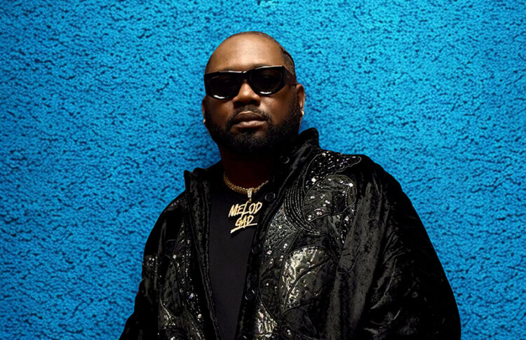 Kranium’s A Slight Delay EP and “Girl Trip” Showcase Two Sides of Modern Life