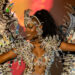 YUMA Unleashes FEROCIOUS, Setting a Powerful Tone for Trinidad Carnival 2027