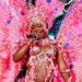 Nailah Blackman Leads RC Mas Into a New Carnival Era