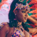 Paparazzi Carnival Brings the Magic of Morocco to Life with FÉS: Whispers of the Medina