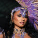 TRIBE Kicks Off Carnival Season with World Cup-Themed “Elysia” Launch
