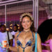 Las Jam Summer: Where Soca and Carnival Culture Collide