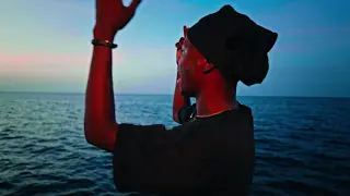 Cali Fr Is Emerging as One of Dancehall’s Artists to Watch