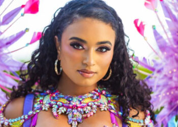 GenX Carnival Overcomes Costume Crisis to Secure Second Place at Miami Carnival