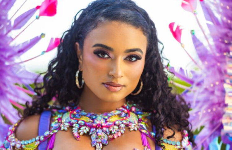 GenX Carnival Overcomes Costume Crisis to Secure Second Place at Miami Carnival