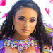 GenX Carnival Overcomes Costume Crisis to Secure Second Place at Miami Carnival