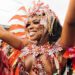 GenXS Carnival Prepares to Redefine Carnival in Jamaica 2027 with ‘Watch the Road’ Campaign