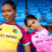 SUPERFAN by MRCH Teams Up with Cricket West Indies for ‘Made for the Stadium & Beyond’ Fanwear Collection